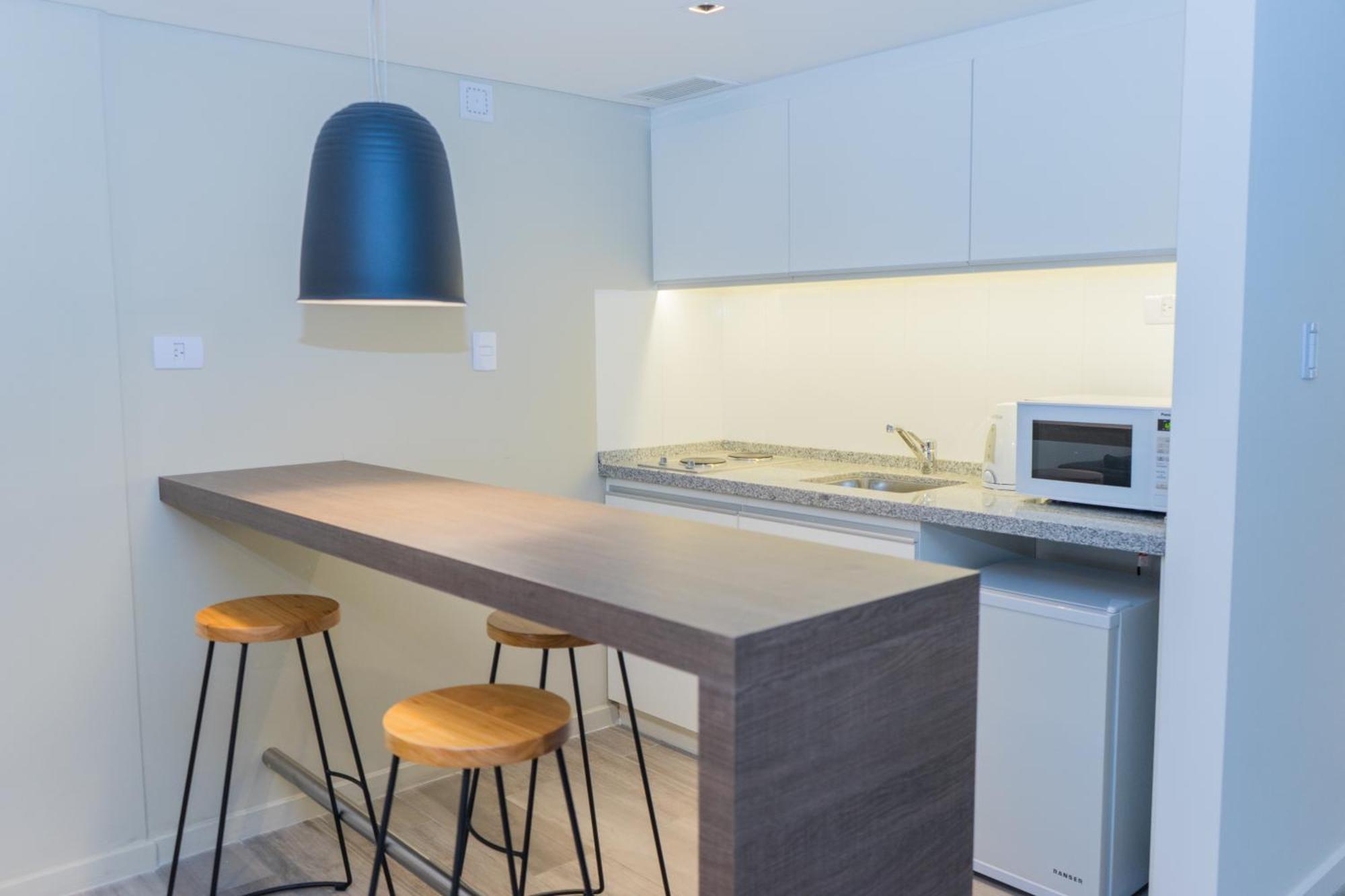 Wanna Cordoba Apartment Exterior photo
